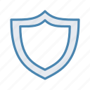 antivirus, control, safe, sheild, shield 