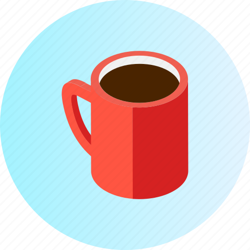 Achievement, award, beverage, coffee, cup, drink, mug icon - Download on Iconfinder