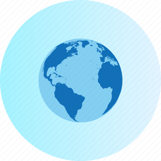 Browser, communication, computer, globe, internet, world, worldwide icon - Download on Iconfinder