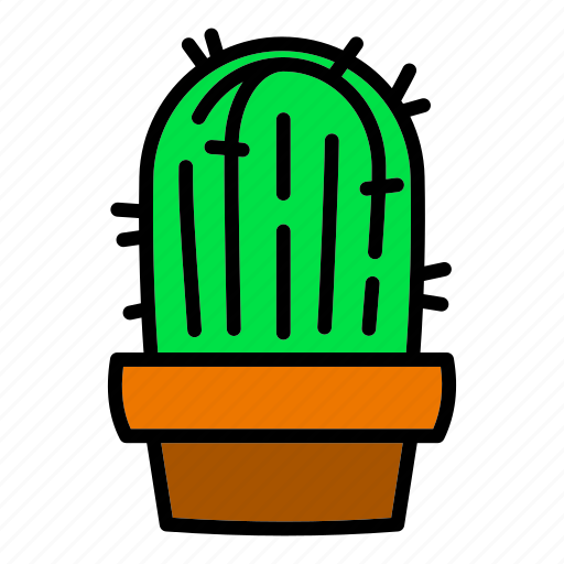 Business, cactus, fashion, flower, grunge, houseplant icon - Download on Iconfinder