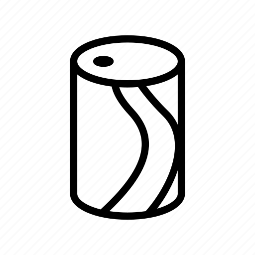 Sugar, sweet, can, aerated soft drink, beverage icon - Download on Iconfinder