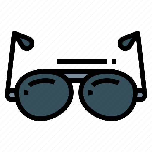 Fashion, summer, sunglasses, tools icon - Download on Iconfinder