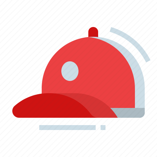 Accessory, cap, hat, men, summer icon - Download on Iconfinder