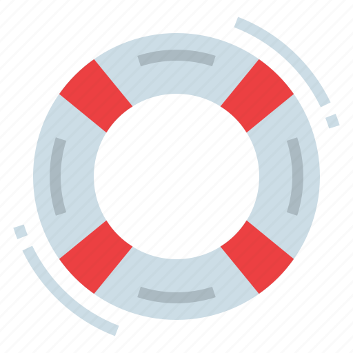 Download Help Lifebuoy Lifeguard Safety Icon Download On Iconfinder