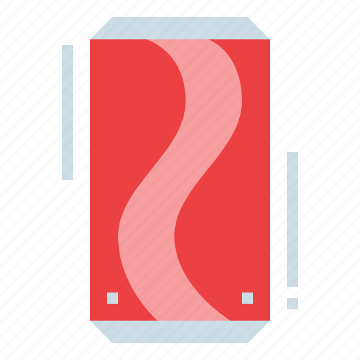 Beverages, drink, soda, soft, water icon - Download on Iconfinder