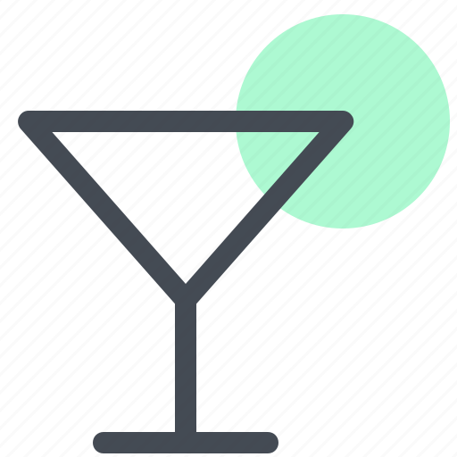 Cocktail, liqueur, martini icon - Download on Iconfinder