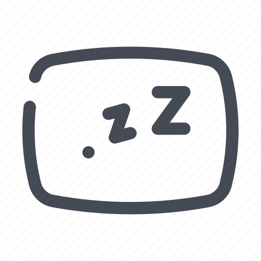 Happiness, pillow, sleep, vacation icon - Download on Iconfinder