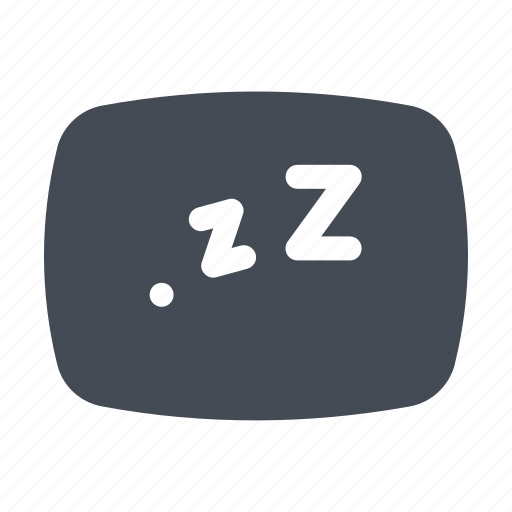 Happiness, pillow, sleep, vacation icon - Download on Iconfinder