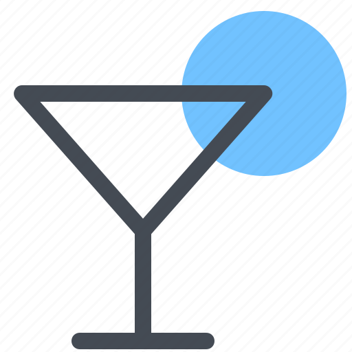 Cocktail, liqueur, martini icon - Download on Iconfinder