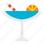 alcohol, beverage, cocktail, drink, juice, summer 