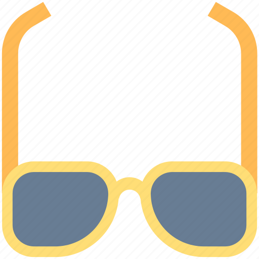 Accessories, clothes, fashion, glasses, summer, sunglasses icon - Download on Iconfinder