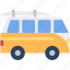 car, transport, transportation, travel, van, vehicle 