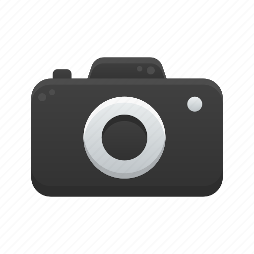 Camera, holiday, sea, summer, sunny day, travel, vacation icon - Download on Iconfinder