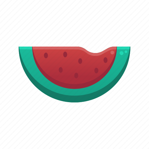 Holiday, sea, summer, sunny day, travel, vacation, watermelon icon - Download on Iconfinder