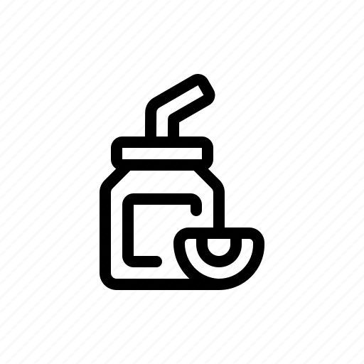 Drink, lemon, summer icon - Download on Iconfinder