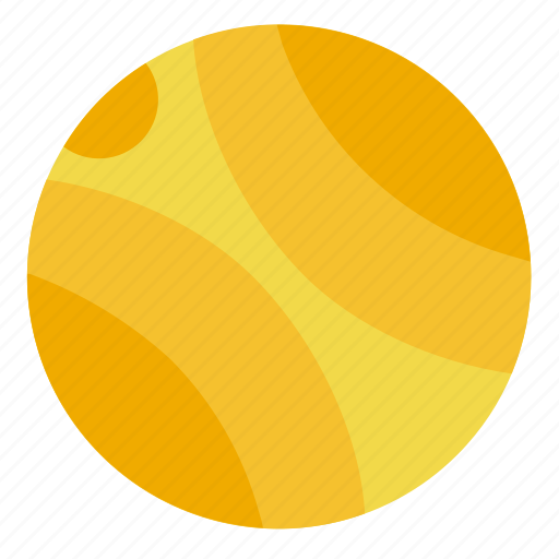 Beach, beach ball, holiday, summer, vacation, volleyball icon - Download on Iconfinder