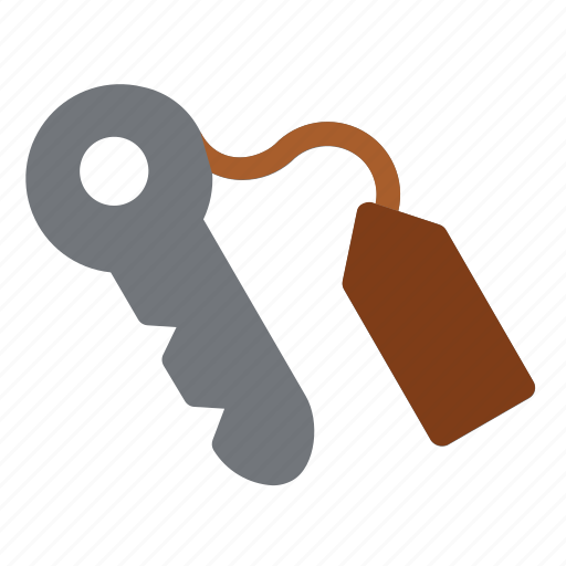 Key, lock, price tag, sale, security, summer icon - Download on Iconfinder