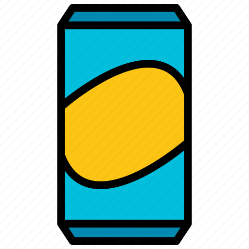 Beverage, drink, food, glass icon - Download on Iconfinder