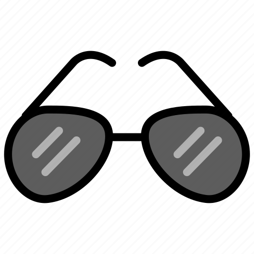 Accessories, eyeglasses, fashion, glasses, sunglasses icon - Download on Iconfinder