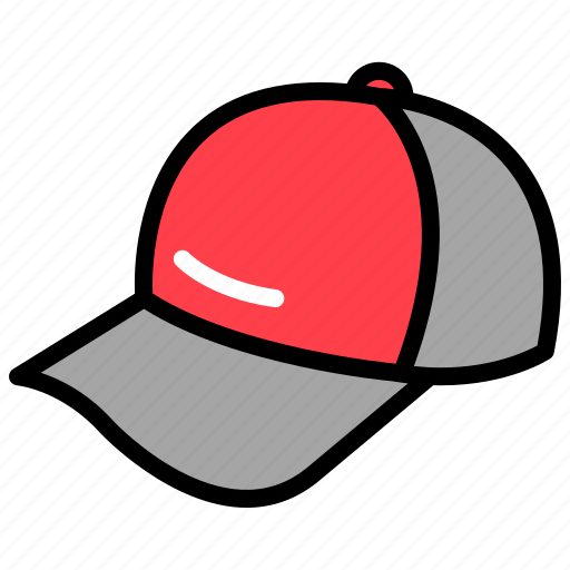 Accessories, cap, fashion, hat icon - Download on Iconfinder