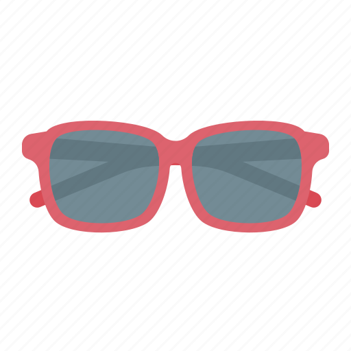 Glasses, summer, sunglasses, eyeglasses icon - Download on Iconfinder