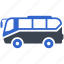 bus, travel, transport, transportation, trip, vehicle 