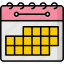 calendar, schedule, time, holidays 