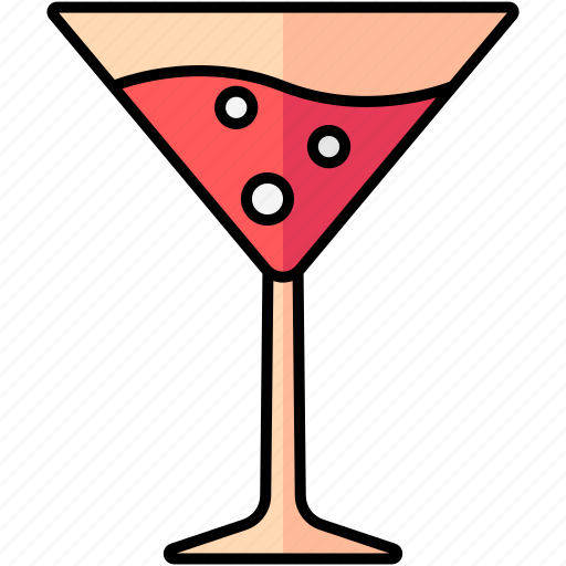 Cocktail, drink, alcohol, beverage icon - Download on Iconfinder