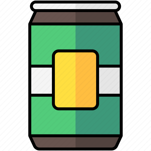 Beer, cans, alcohol, drink icon - Download on Iconfinder