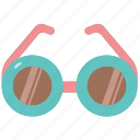 sunglasses, glasses, eyewear, accessory, fashion