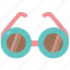 sunglasses, glasses, eyewear, accessory, fashion 