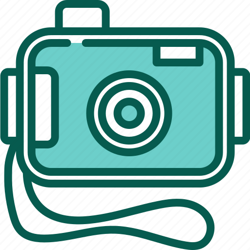 Camera, technology, picture, photo, ar, photograph, electronics icon - Download on Iconfinder