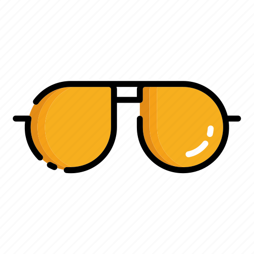 Summer, shades, glasses, hot, sun protection, beach, holiday icon - Download on Iconfinder