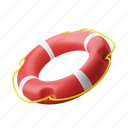 lifebuoy, help, rescue, lifesaver, lifeguard 