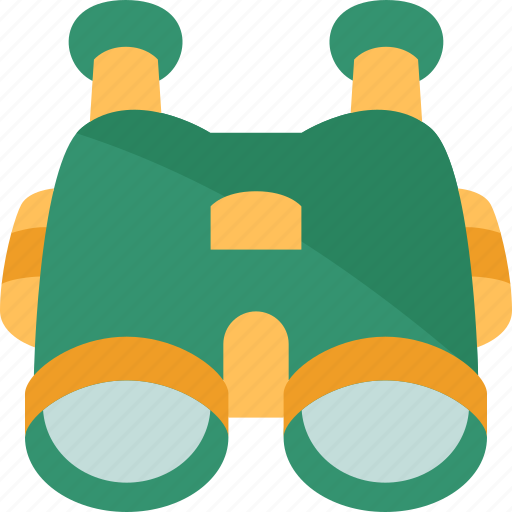 Binoculars, explore, discovery, look, watch icon - Download on Iconfinder