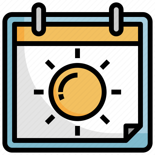 Calendar, events, plan, schedule, planning icon - Download on Iconfinder