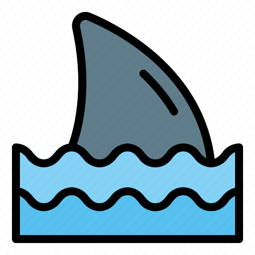 Fins, summer, weather, nature, holiday, culture icon - Download on Iconfinder