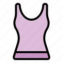 tank top, summer, weather, nature, holiday, culture