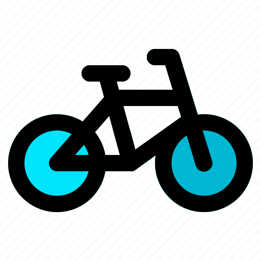 Bicycle, bike, renting, sports, summer icon - Download on Iconfinder