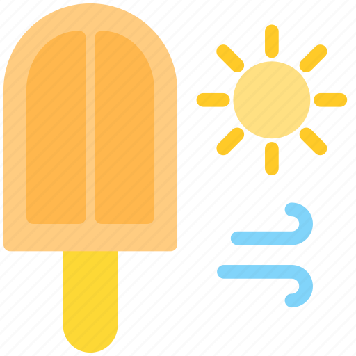 Beach, dessert, food, holiday, ice cream, summer, travel icon - Download on Iconfinder