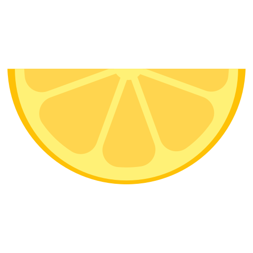Citrus, food, fruit, juice, orange, summer, tropical icon - Free download