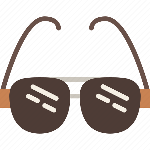 Accessories, fashion, glasses, season, summer, sunglasses icon - Download on Iconfinder
