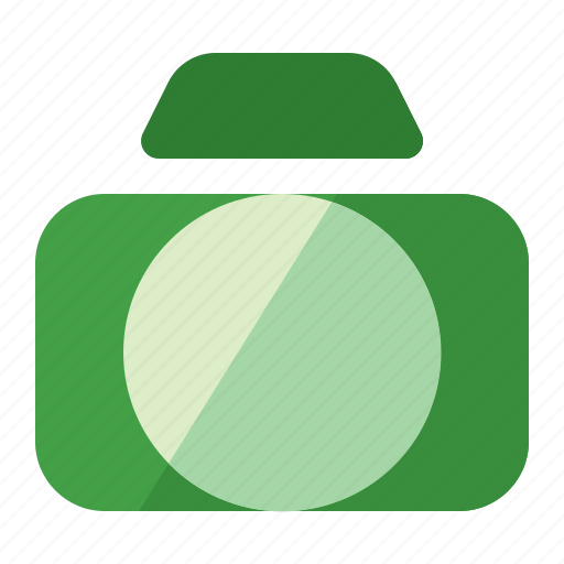 Camera, photo, pictures, summer icon - Download on Iconfinder