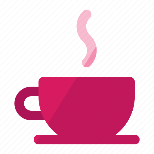 Coffee, cup, summer, vacation icon - Download on Iconfinder