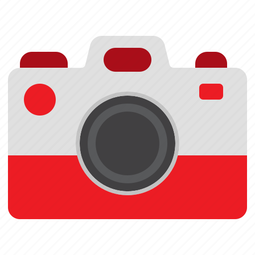 Camera, cinema, image, photo, photography, picture, video icon - Download on Iconfinder