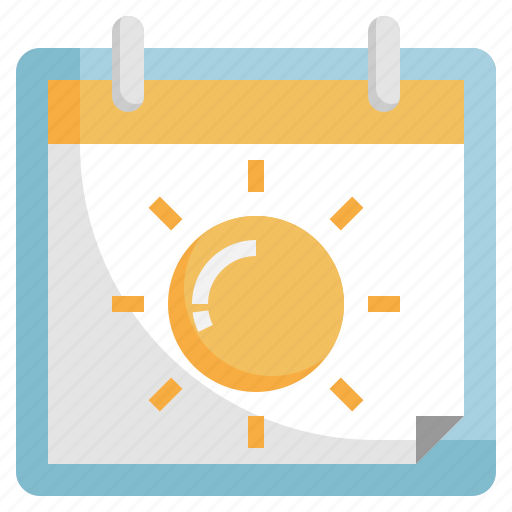 Calendar, events, plan, schedule, planning icon - Download on Iconfinder
