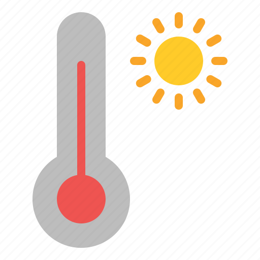 Hot, summer, weather, nature, holiday, culture icon - Download on Iconfinder