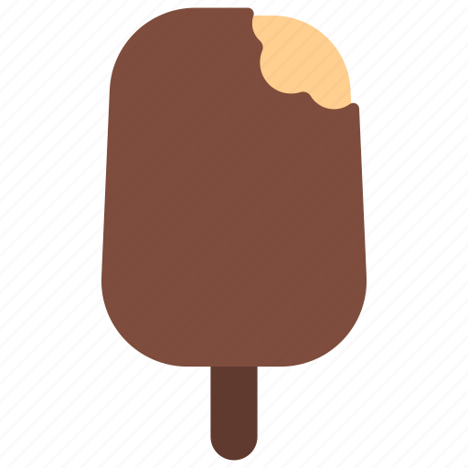 Ice, cream, frozen, food, desert icon - Download on Iconfinder