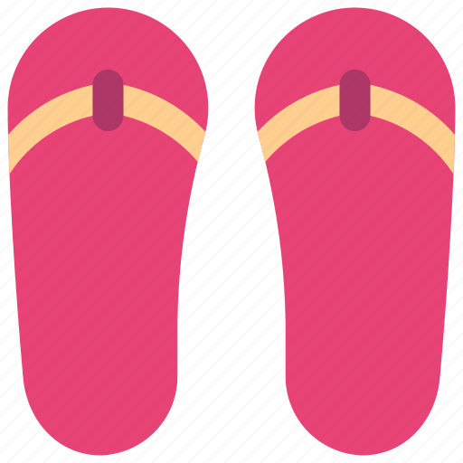 Sandals, sandal, shoes, fashion, sliders icon - Download on Iconfinder
