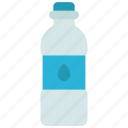 water, bottle, drink, hydration, hydrated